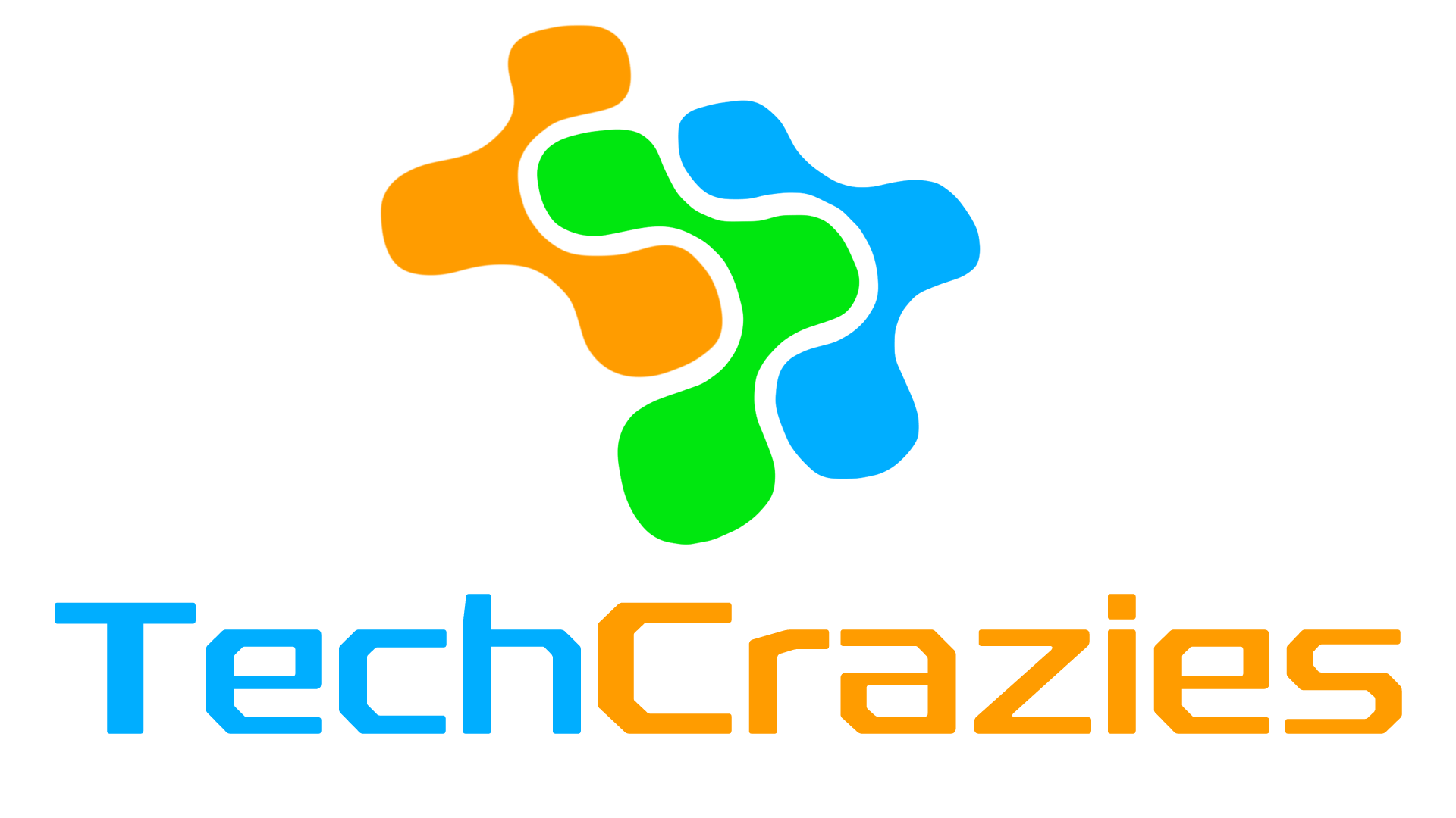 TechCrazies